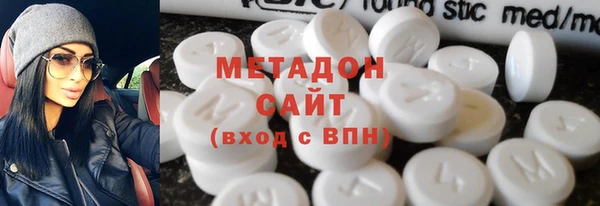 прущие грибы Алексеевка